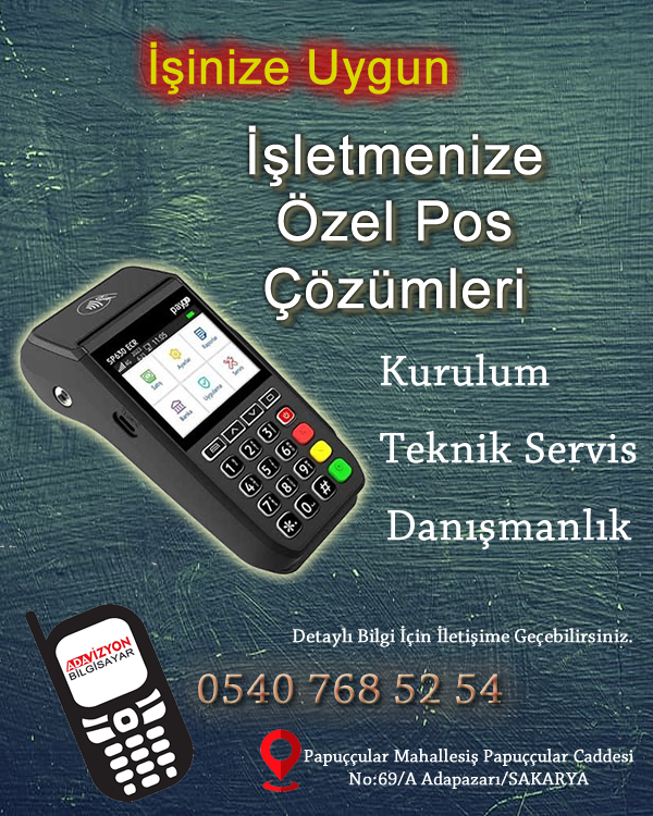 Site Demosu İçin Eklenmiştir.